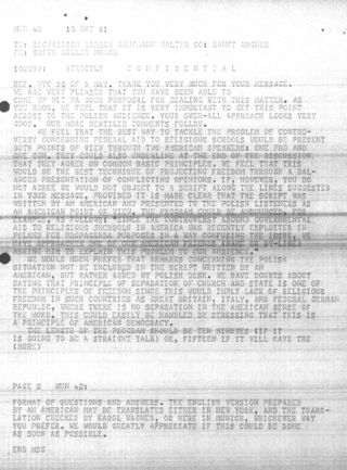 8751c961 ed76 4be0 8ffa 4c9604b13e82 t 001