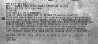 875569f5 4c9c 41a7 8eaf 009a63370415 t 001