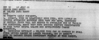 8757a706 b344 49de 8525 ab34214b15a8 t 001