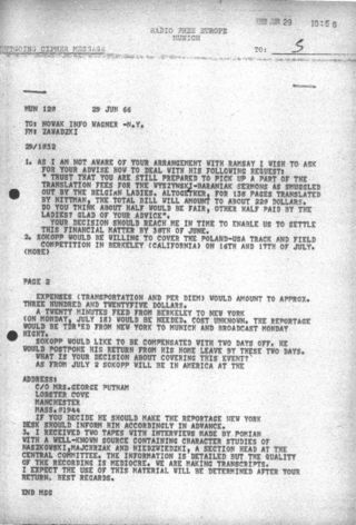 87599a2b 6513 47a2 934c 50a3e71a9846 t 001