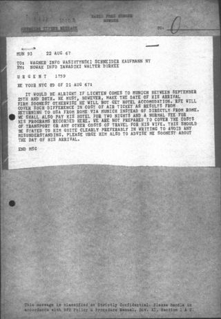 8759b7a2 1f02 42a6 8cc9 6e065e9df032 t 001