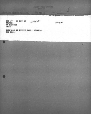 875ed9ce 3cca 475e b0dc b95f769ef1bd t 001