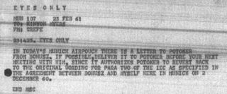 8760572e 5351 455f 9120 62b4f1de92d0 t 001