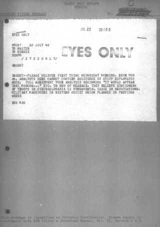 8762fa2a 891f 491d bc66 354c7d889c79 t 001