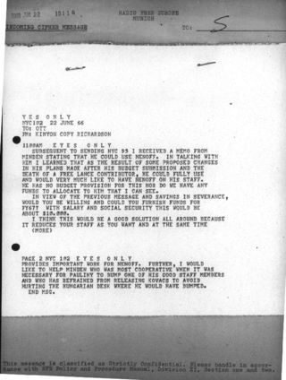 8764477b c6e9 47cb 80dd ec71c13ed267 t 001