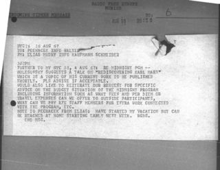 8765ceca 4aa7 43ae 9928 9656b9218dde t 001