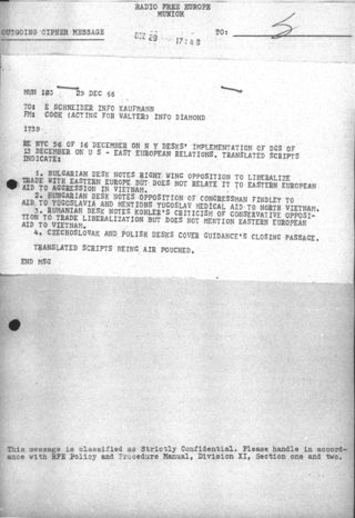 8765d3c7 9b62 47d7 9da7 f19d8ebad6eb t 001