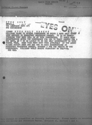 876a6558 21d8 4e96 bc38 77db02aa76d9 t 001