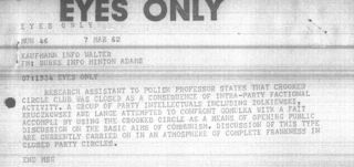 87713d99 0058 4347 9df0 ba2e7f46eb73 t 001