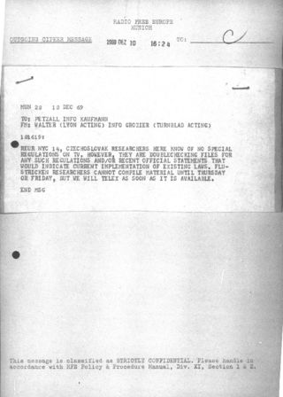 8776aca4 0a80 4bac b913 2d9e9de21ac1 t 001