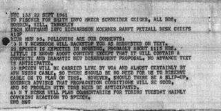 8778ad82 31ab 4a40 9224 239c8cb4519d t 001