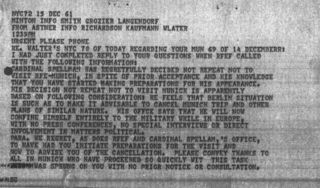 8778d4a9 3508 4f7c aa43 369fa8b5fe8f t 001