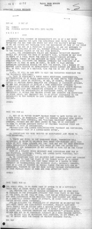 877e2541 1650 4244 91bd 5d3e6898ac60 t 001