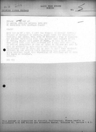 877eecff aae2 43a5 aecb 09d38b60ad09 t 001