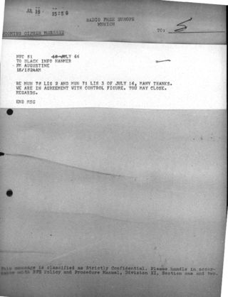 878a0841 83be 4917 86bb 2d6619e5bc3f t 001