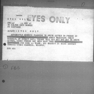 878a3aa7 ad74 4723 97c6 162e349abbf2 t 001