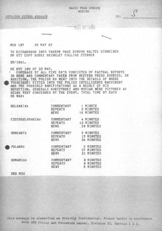 878f25c0 4299 4495 95d6 c96c5be28a8d t 001