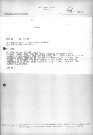 878fcadb 5254 470f 8834 631f04945fcb t 001