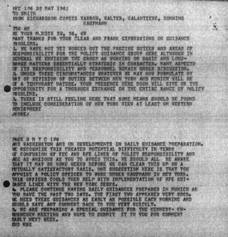 8798bcdb 8755 4cd2 a88e 6737ed0732e9 t 001