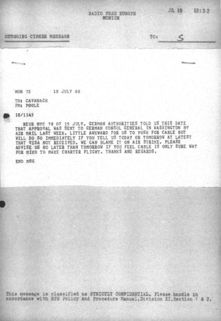 879eaf5a 145b 4fde a9ca 000778dc5f1a t 001