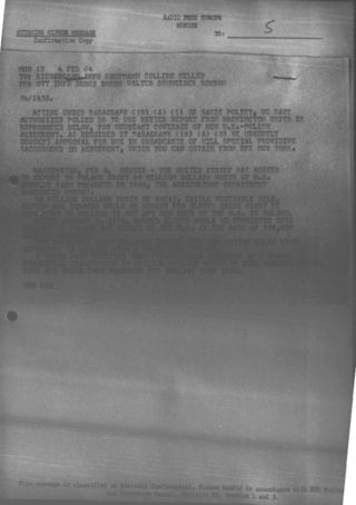 879eedbf 3e11 45b1 bb5e a913bfb4a372 t 001