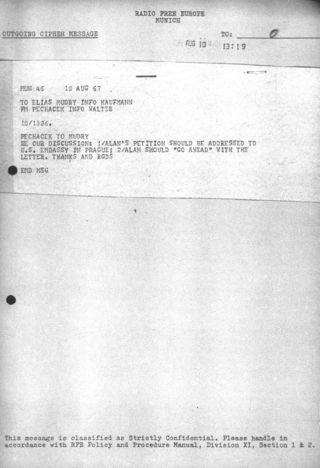 87a05b1a 82ad 43cd b641 1bc18ff9b96d t 001