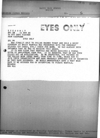 87a09bd1 cadb 415c be23 3d3f327e3019 t 001