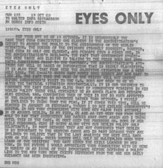 87a4d61e 9df2 4cdb b685 b926053b4768 t 001