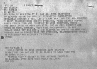 87aeb896 8f5e 4d47 9461 9db1a065b24a t 001