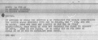 87b351dc 9a71 4b2a 8889 c5eded83ee46 t 001