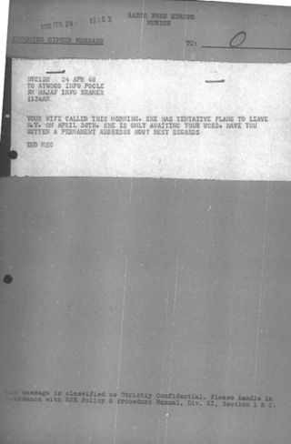 87b7dc6b 1a34 49d1 b268 9dc6628d78e1 t 001