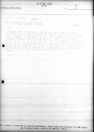 87bc223d e5f8 4b4d b8e8 6d5cb74120c7 t 001