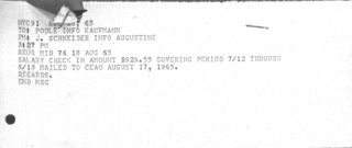 87bc6b5c f29d 4786 97fe a8a68a6cc856 t 001