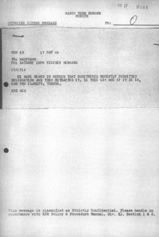 87bccf99 3973 4926 96ee 24771d36f29f t 001