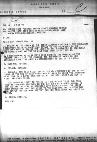 87bfc1f2 5f4a 48e9 96af c28d3d4205b1 t 001