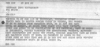 87bfc917 9a6e 46bc 9392 df3b874726d7 t 001