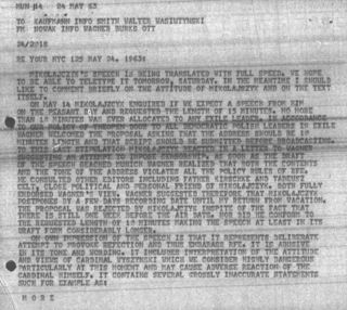 87c2f2dc a7e9 4d41 9a5f bb8804b63c22 t 001