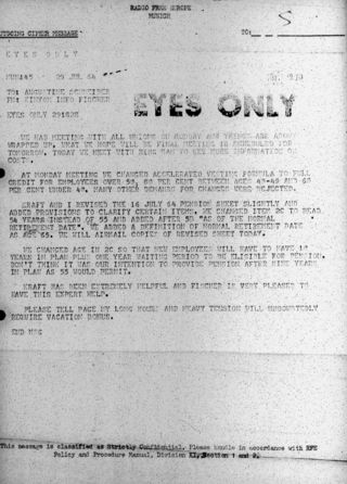 87c5b60f 1b67 4de9 b2d2 922b8fa94c9d t 001