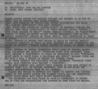 87c64de7 ded2 4ab4 a975 decb73bc54a4 t 001