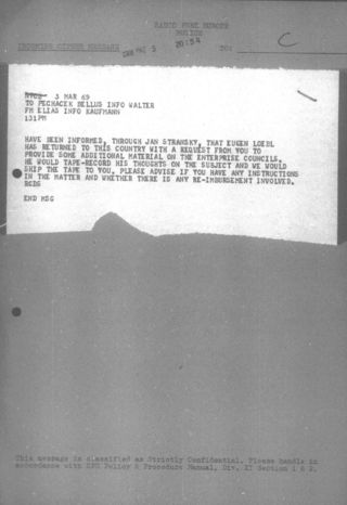 87c87ee6 d8e2 4669 af01 6f83cccf9ab2 t 001