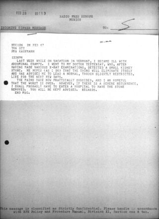 87cbf8ac 9cd4 4398 90b8 17150f0c86e4 t 001