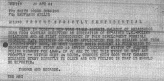 87cce477 e8bd 412e b4df 9faf9a796d48 t 001