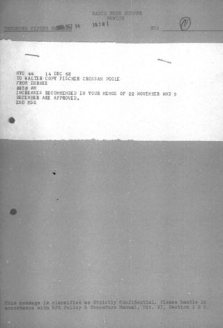 87cd0769 6e56 466c 9097 469c79b3cbb6 t 001