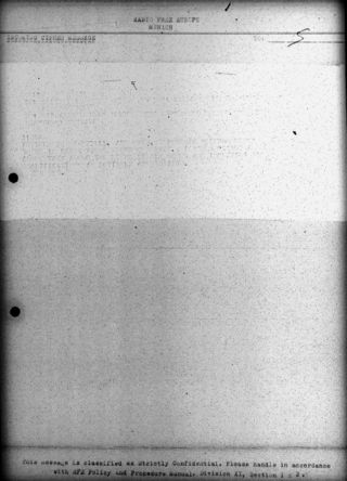 87cef525 aaf8 4193 8809 7ebb49205850 t 001