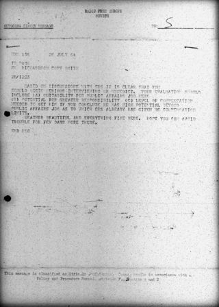 87cfe0c9 c523 4e47 80d3 b15cebbf4f53 t 001