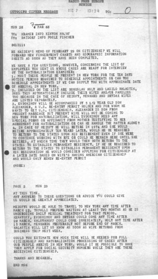 87d04188 ee94 47a8 a846 b22b09ab0915 t 001