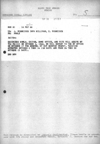 87d11fee f33a 4091 abb4 a677c65fa75c t 001