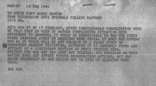 87d5f7ce 44ce 4aac a14a 001006ce3f22 t 001