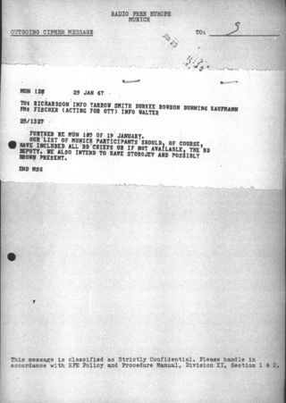 87d6ffb4 38a9 490d 9333 842a0e934900 t 001