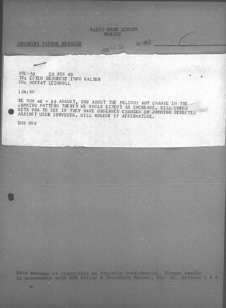 87dd80e2 e9e0 4f47 82b2 f6bfb1de6947 t 001